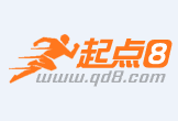 广安最新联系高价回收药品电话方法分析(最方便真实的广安怎么找药材收购商联系方式方法)